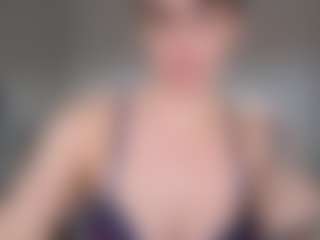 Libbyloveheart's Live Sex Cam Show