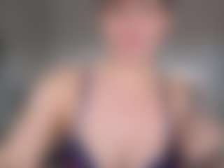 Libbyloveheart's Live Sex Cam Show