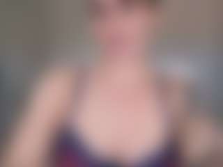 Libbyloveheart's Live Sex Cam Show
