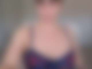 Libbyloveheart's Live Sex Cam Show