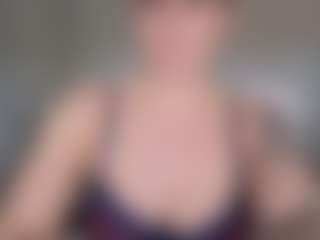 Libbyloveheart's Live Sex Cam Show