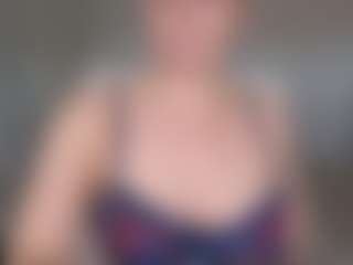 Libbyloveheart's Live Sex Cam Show