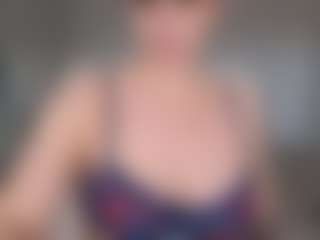 Libbyloveheart's Live Sex Cam Show