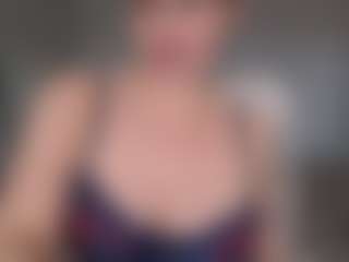 Libbyloveheart's Live Sex Cam Show