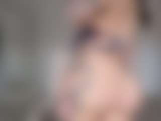 Libbyloveheart's Live Sex Cam Show