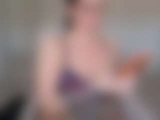 Libbyloveheart's Live Sex Cam Show