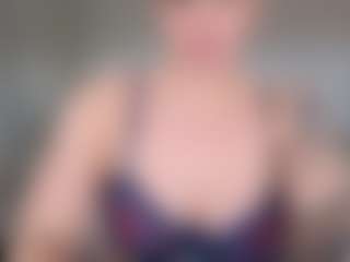 Libbyloveheart's Live Sex Cam Show