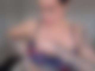 Libbyloveheart's Live Sex Cam Show