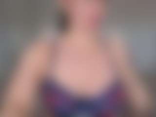 Libbyloveheart's Live Sex Cam Show