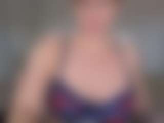 Libbyloveheart's Live Sex Cam Show