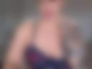 Libbyloveheart's Live Sex Cam Show