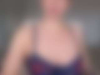 Libbyloveheart's Live Sex Cam Show