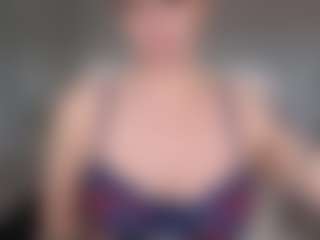 Libbyloveheart's Live Sex Cam Show