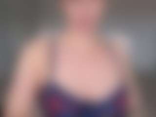 Libbyloveheart's Live Sex Cam Show
