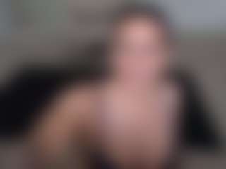 Libbyloveheart's Live Sex Cam Show