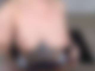 Libbyloveheart's Live Sex Cam Show