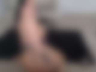 Libbyloveheart's Live Sex Cam Show