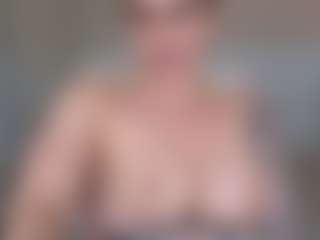Libbyloveheart's Live Sex Cam Show