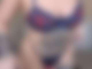 Libbyloveheart's Live Sex Cam Show