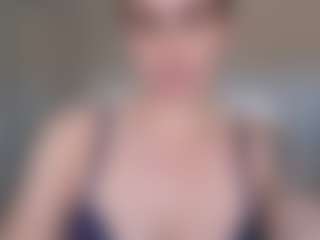 Libbyloveheart's Live Sex Cam Show