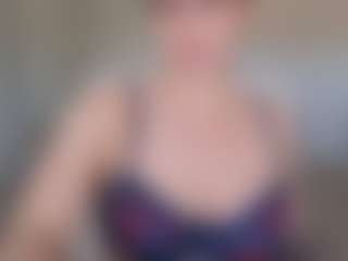 Libbyloveheart's Live Sex Cam Show