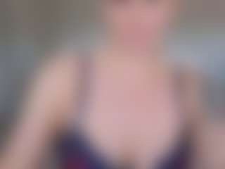 Libbyloveheart's Live Sex Cam Show