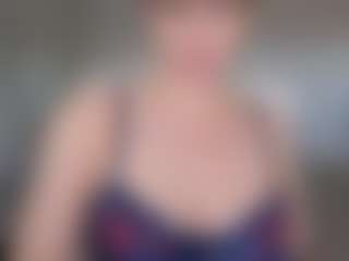 Libbyloveheart's Live Sex Cam Show
