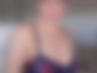 Live cam show with Libbyloveheart - Toys MILF on sexylive.show