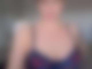 Libbyloveheart's Live Sex Cam Show