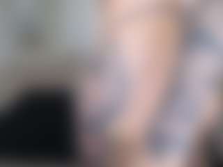 Libbyloveheart's Live Sex Cam Show