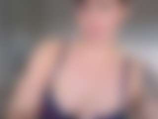 Libbyloveheart's Live Sex Cam Show