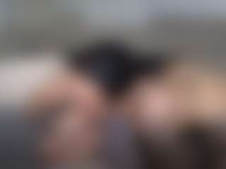 Libbyloveheart's Live Sex Cam Show