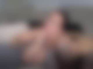 Libbyloveheart's Live Sex Cam Show