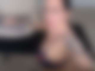 Libbyloveheart's Live Sex Cam Show