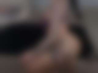 Libbyloveheart's Live Sex Cam Show