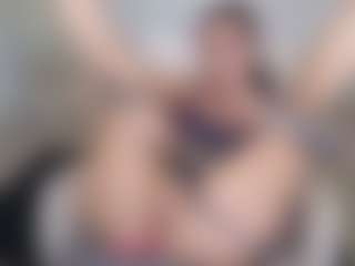 Libbyloveheart's Live Sex Cam Show