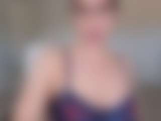 Libbyloveheart's Live Sex Cam Show