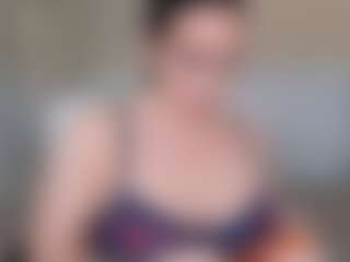 Libbyloveheart's Live Sex Cam Show