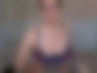 Libbyloveheart's Live Sex Cam Show