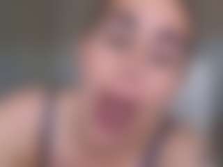 Libbyloveheart's Live Sex Cam Show