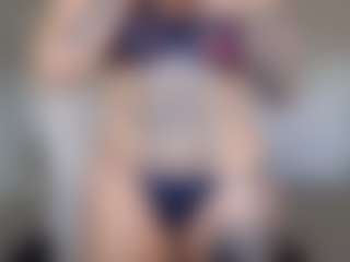Libbyloveheart's Live Sex Cam Show