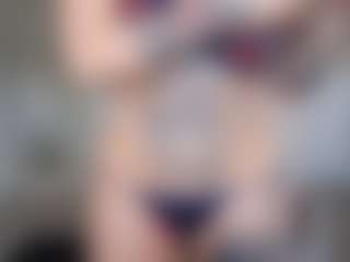Libbyloveheart's Live Sex Cam Show