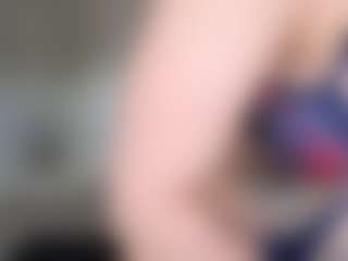 Libbyloveheart's Live Sex Cam Show