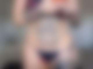 Libbyloveheart's Live Sex Cam Show