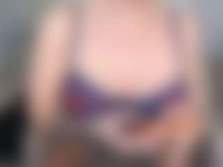 Libbyloveheart's Live Sex Cam Show