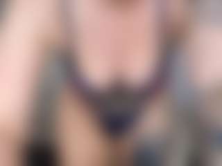 Libbyloveheart's Live Sex Cam Show