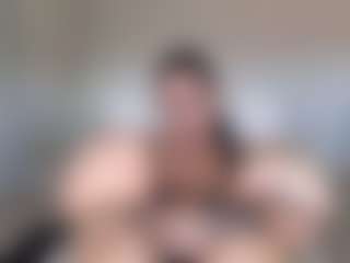 Libbyloveheart's Live Sex Cam Show