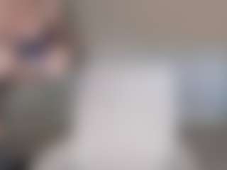 Libbyloveheart's Live Sex Cam Show