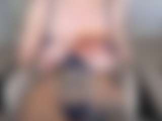 Live cam show with Libbyloveheart - Anal MILF on Camsoda