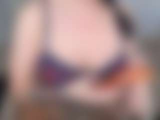 Libbyloveheart's Live Sex Cam Show